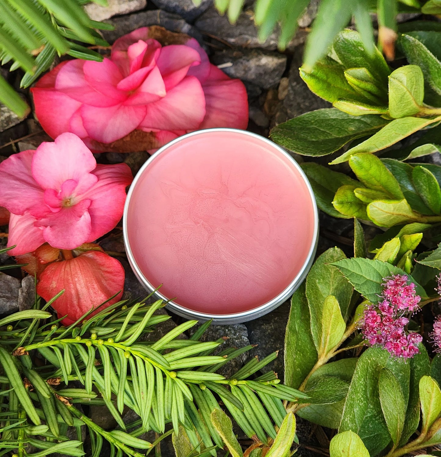 Arovive Miracle Balm 30g